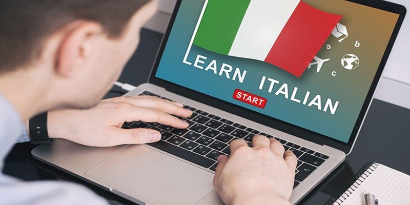 3fvc35vtby46nu86mol آموزش زبان ایتالیایی از مبتدی تا پیشرفته pdf