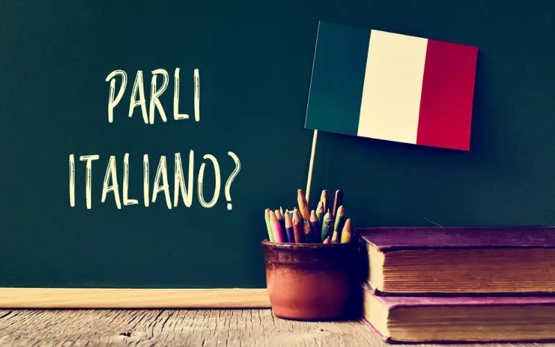 3tv35t354by46nu7m6 آموزش زبان ایتالیایی از مبتدی تا پیشرفته pdf